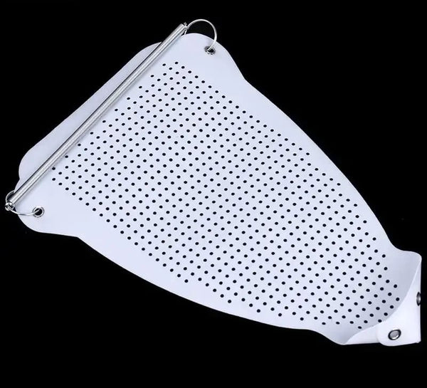Teflon Iron Cover Protector- Pack of Two