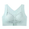 Pack of 2 Butterfly Bra