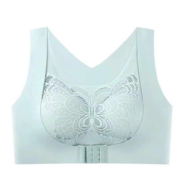 Pack of 2 Butterfly Bra