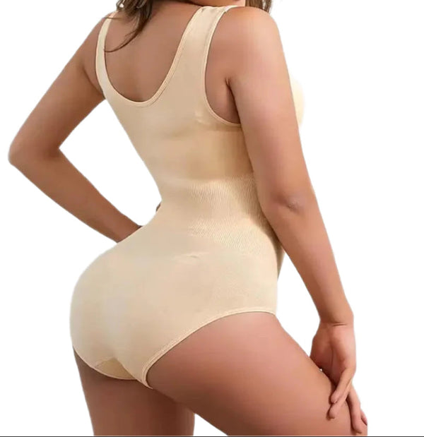 Full Body Sculpting Shaper