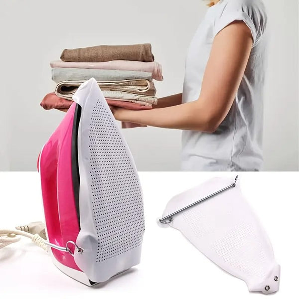 Teflon Iron Cover Protector- Pack of Two