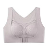 Pack of 2 Butterfly Bra